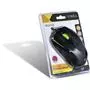 Мышка Vinga MSG-81 black - 7