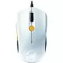 Мышка Genius Scorpion M8-610 White (31040064103) - 1