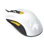 Мышка Genius Scorpion M8-610 White (31040064103) - 3