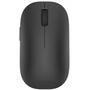 Мышка Xiaomi mouse 2 Black (WSB01TM/HLK4012GL/HLK4004СN) - 1