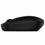 Мышка Xiaomi mouse 2 Black (WSB01TM/HLK4012GL/HLK4004СN) - 2