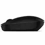 Мышка Xiaomi mouse 2 Black (WSB01TM/HLK4012GL/HLK4004СN) - 2