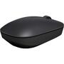 Мышка Xiaomi mouse 2 Black (WSB01TM/HLK4012GL/HLK4004СN) - 3