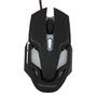 Мышка Greenwave KM-GM-4000LU, black (R0014222) - 1