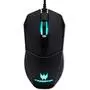 Мышка Acer Predator Cestus 300 (NP.MCE11.007) - 1