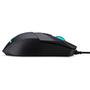 Мышка Acer Predator Cestus 300 (NP.MCE11.007) - 2