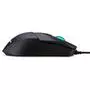 Мышка Acer Predator Cestus 300 (NP.MCE11.007) - 2