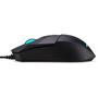 Мышка Acer Predator Cestus 300 (NP.MCE11.007) - 3