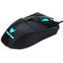 Мышка Acer Predator Cestus 300 (NP.MCE11.007) - 4