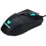 Мышка Acer Predator Cestus 300 (NP.MCE11.007) - 4