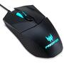 Мышка Acer Predator Cestus 300 (NP.MCE11.007) - 5
