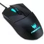 Мышка Acer Predator Cestus 300 (NP.MCE11.007) - 5