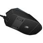 Мышка Acer Predator Cestus 300 (NP.MCE11.007) - 6
