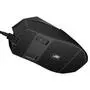 Мышка Acer Predator Cestus 300 (NP.MCE11.007) - 6