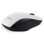 Мышка Acer RF2.4 White (NP.MCE1A.007) - 1