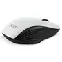 Мышка Acer RF2.4 White (NP.MCE1A.007) - 1