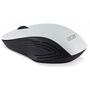 Мышка Acer RF2.4 White (NP.MCE1A.007) - 2