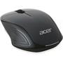 Мышка Acer RF2.4 Black (NP.MCE1A.00B) - 1