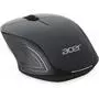 Мышка Acer RF2.4 Black (NP.MCE1A.00B) - 1