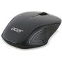 Мышка Acer RF2.4 Black (NP.MCE1A.00B) - 2