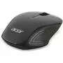 Мышка Acer RF2.4 Black (NP.MCE1A.00B) - 2