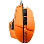 Мышка Cougar 600M orange - 1
