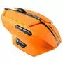 Мышка Cougar 600M orange - 2