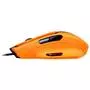 Мышка Cougar 600M orange - 4