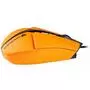 Мышка Cougar 600M orange - 5
