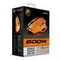 Мышка Cougar 600M orange - 6