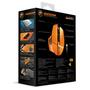 Мышка Cougar 600M orange - 7