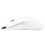 Мышка Dream Machines DM1 FPS Blizzard White (DM1FPS_WHITE) - 1