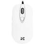 Мышка Dream Machines DM1 FPS Blizzard White (DM1FPS_WHITE) - 2