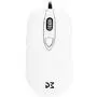 Мышка Dream Machines DM1 FPS Blizzard White (DM1FPS_WHITE) - 2