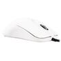 Мышка Dream Machines DM1 FPS Blizzard White (DM1FPS_WHITE) - 3