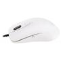 Мышка Dream Machines DM1 FPS Blizzard White (DM1FPS_WHITE) - 4