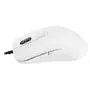 Мышка Dream Machines DM1 FPS Blizzard White (DM1FPS_WHITE) - 4