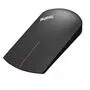 Мышка Lenovo ThinkPad X1 Wireless Touch (4X30K40903) - 1