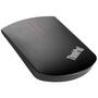 Мышка Lenovo ThinkPad X1 Wireless Touch (4X30K40903) - 2