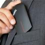 Мышка Lenovo ThinkPad X1 Wireless Touch (4X30K40903) - 5