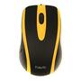 Мышка Havit HV-MS753 USB Yellow (HV-MS753 Yellow) - 1