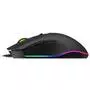 Мышка Havit HV-MS804 Gaming USB Black (HV-MS804 Black) - 1