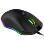 Мышка Havit HV-MS804 Gaming USB Black (HV-MS804 Black) - 2