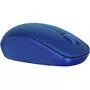 Мышка Dell WM126 Wireless Optical Blue (570-AAQF) - 2
