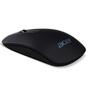 Мышка Acer Thin-N-Light Optical NP.M (NP.MCE11.00J) - 1