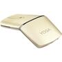 Мышка Lenovo Yoga Wireless Gold (GX30K69567) - 3