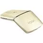 Мышка Lenovo Yoga Wireless Gold (GX30K69567) - 3