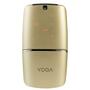 Мышка Lenovo Yoga Wireless Gold (GX30K69567) - 5