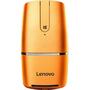 Мышка Lenovo Yoga Wireless Orange (GX30K69570) - 1