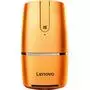 Мышка Lenovo Yoga Wireless Orange (GX30K69570) - 1